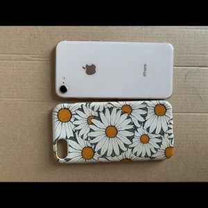 iPhone 8 case